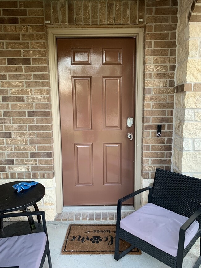 Photo - 6703 Cortenridge Ln