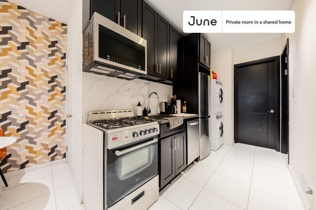 Photo - Room in Shared 3 bed/2 bath home Unit C