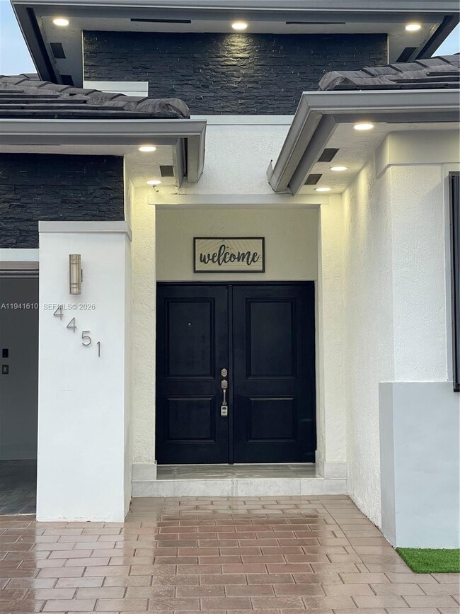 Photo - 4451 SW 159th Path