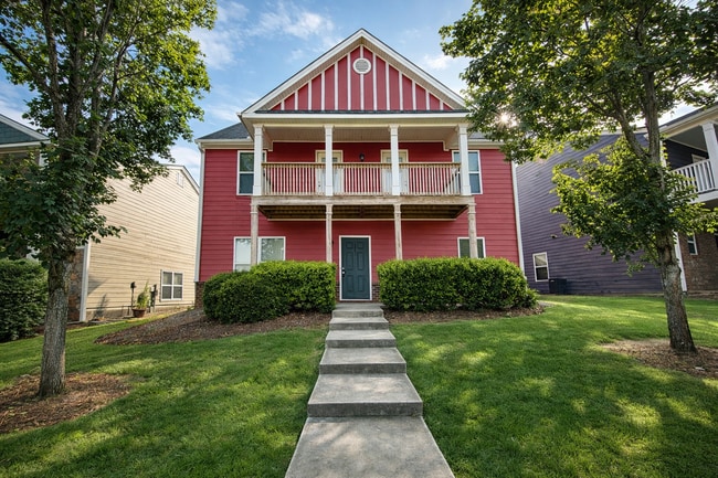 Building Photo - BRIDGEWATER HOME! PRE-LEASING FOR AUGUST 1 2026!