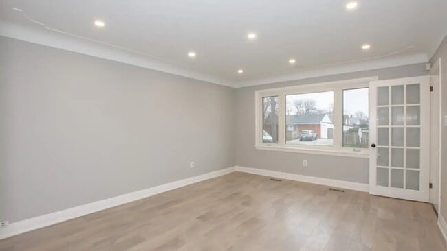 Photo - 144 Brentwood Dr Unit 1