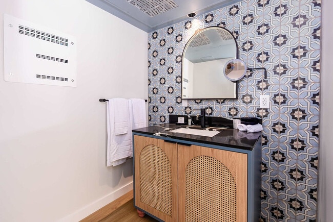 Photo - 1200 Ocean Dr Unidad SI ID1475822P