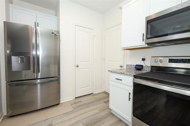 Photo - 2326 Carrabelle Wy