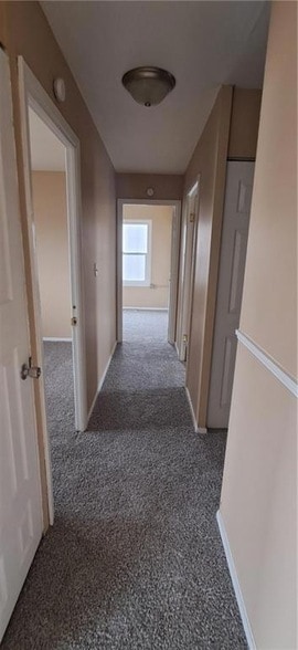 Photo - 3305 Chippewa Ln