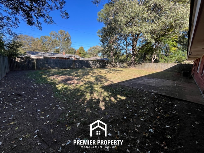 Photo - 1508 E Raines Rd