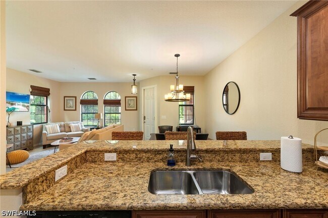 Photo - 9066 Albion Ln N