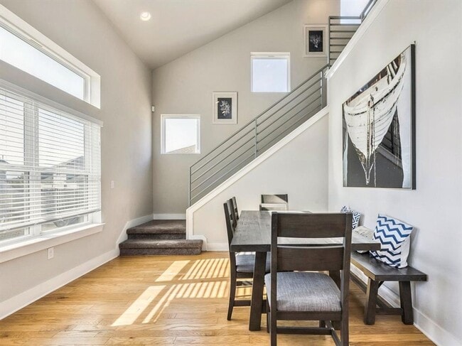 Photo - Inviting 4/BR 2.5/BA Home in Austin