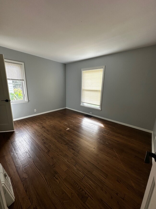 Photo - 5012 E 54th St