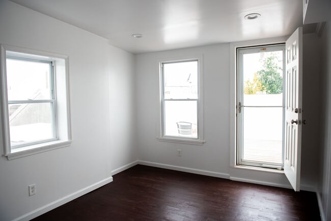 Photo - 1720 S 4th St Unidad Floor 3