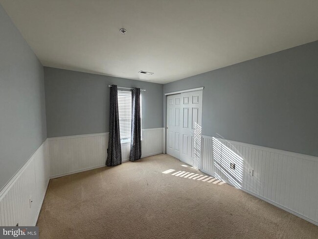 Photo - 112 Horseshoe Dr Unit 112