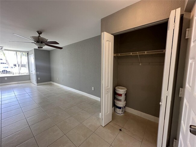 Photo - 2861 N Oakland Forest Dr Condo Unit 107