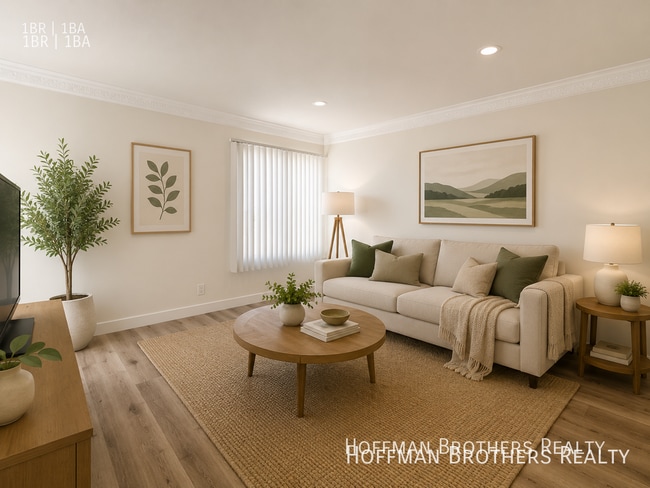Photo - 5059 20th St Unit 7
