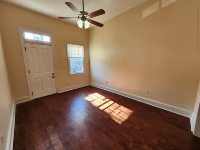 Photo - 2921 Annunciation St