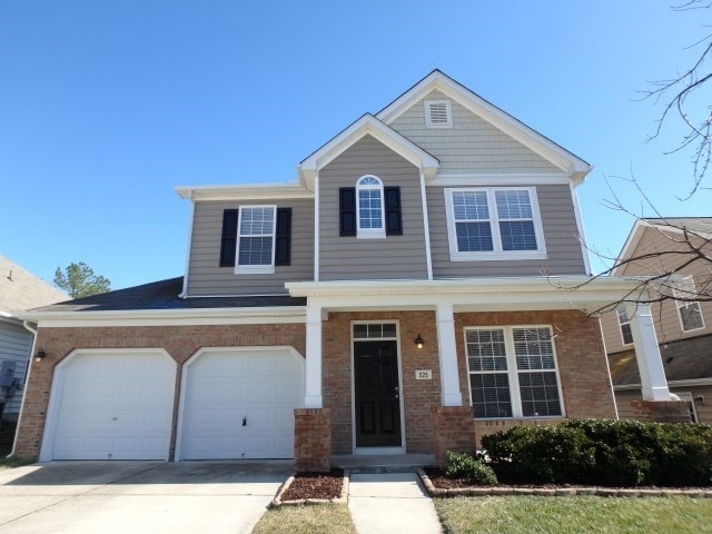 Photo - 525 Ashgreen Ct