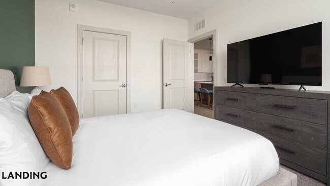 6430 142nd Ave N Unit 204