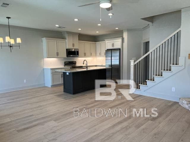 Photo - 660 Norman Ln