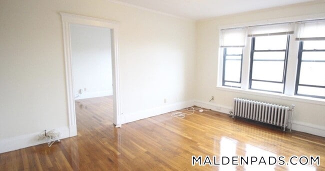 Photo - 349 Pleasant St Unit A1-7