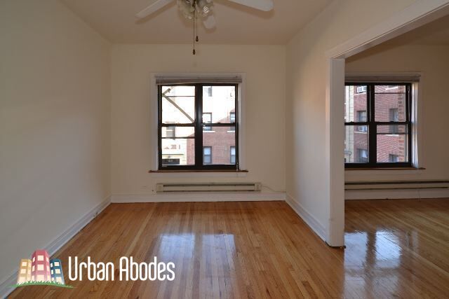 Photo - 854 W Waveland Ave Unit M08B