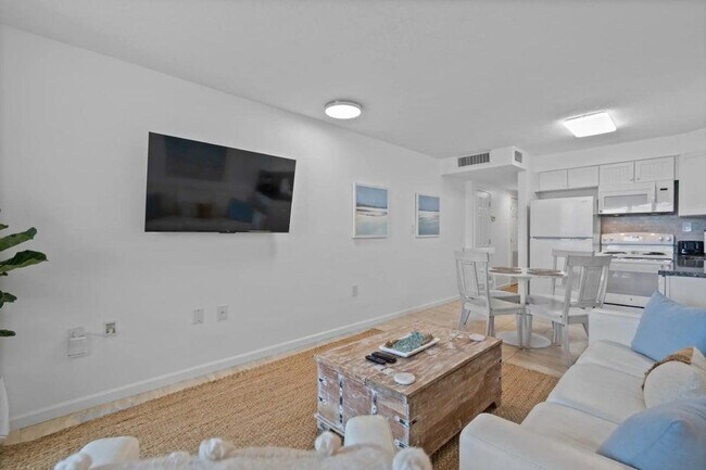 500 Gulf Shore Dr Unit SI ID1447165P