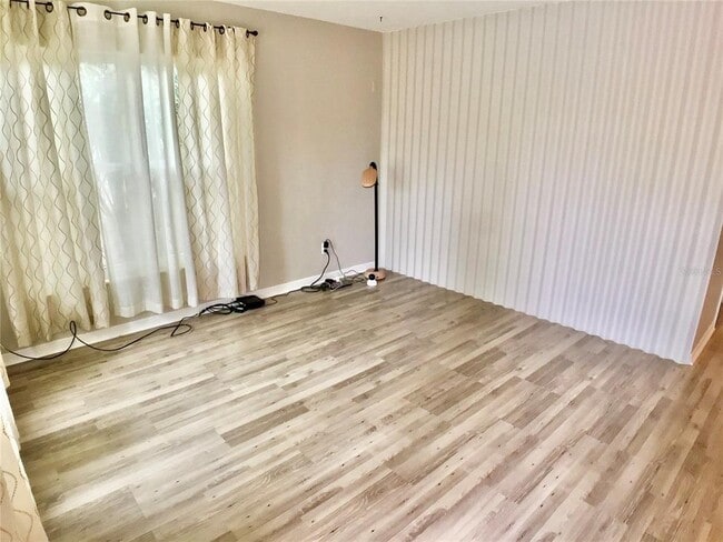 Photo - 3809 W Vasconia St