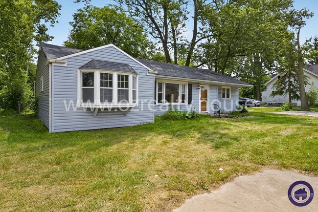 Photo - 3226 N McCord Rd