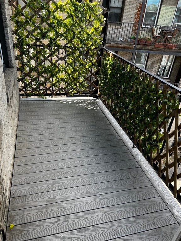 Photo - 10 Kinross Rd Unit #1