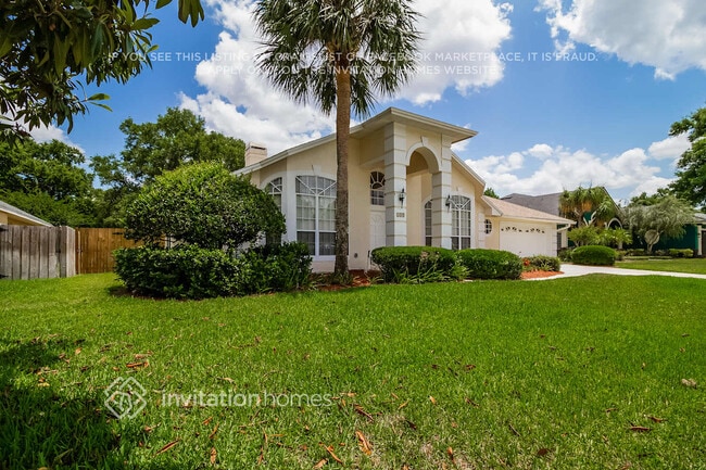 Photo - 139 Varsity Cir