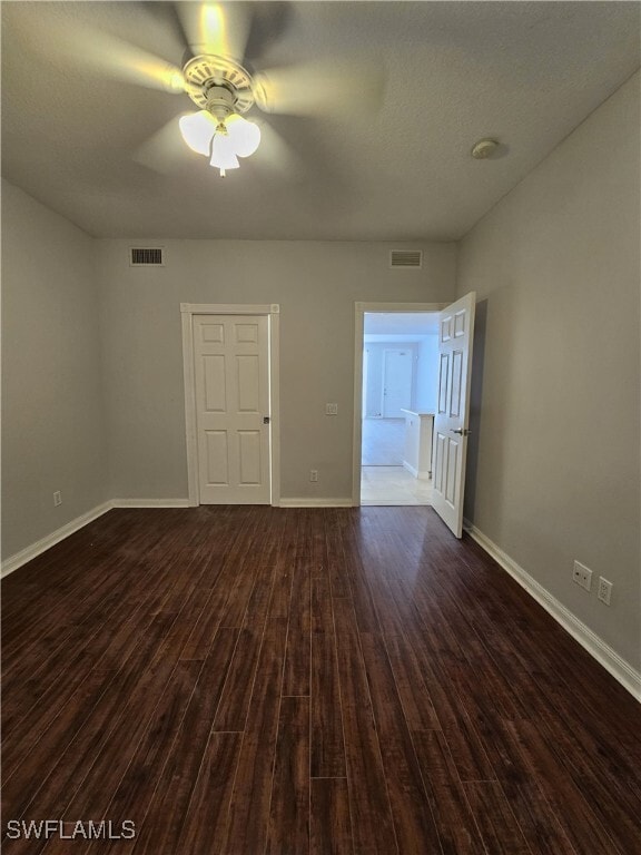 Photo - 28279 Jeneva Way