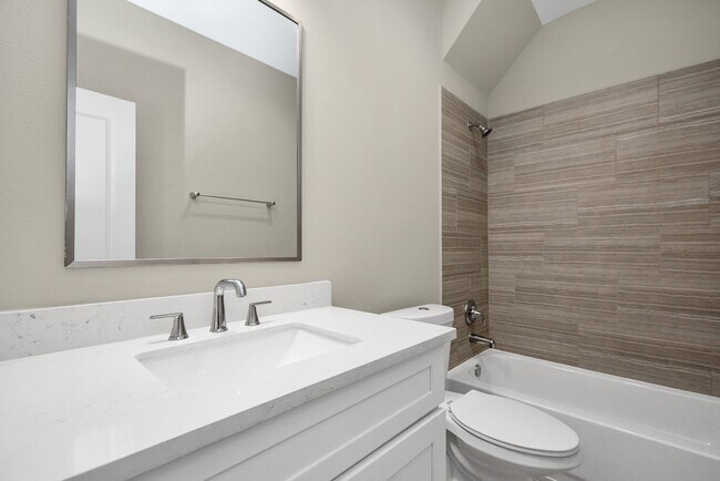 Photo - 5507 Beall St