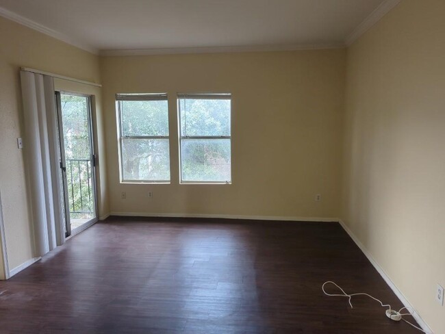 Photo - 12166 Metric Blvd Condo Unit 319