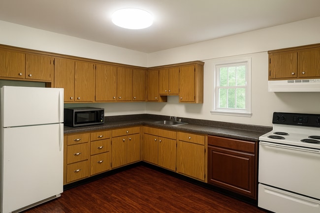 Photo - 23 Doxbury Ln