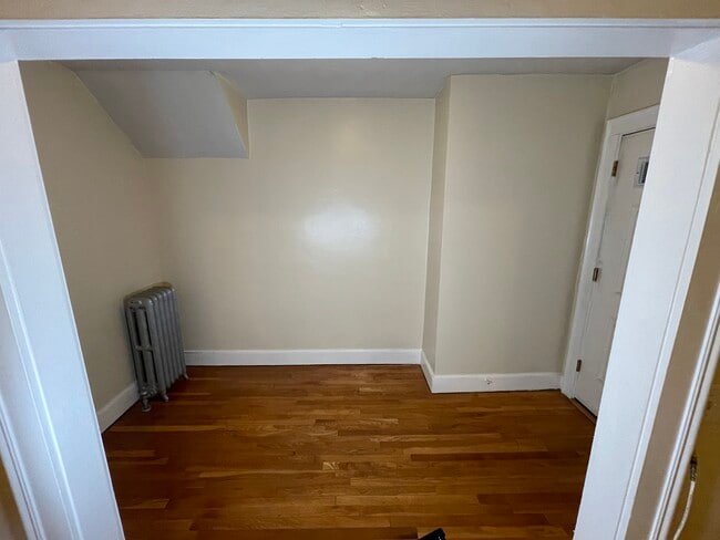 Photo - 25 Gorham Ave Unit 1