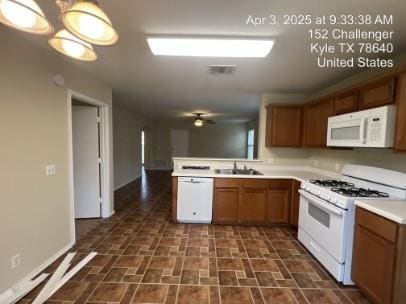 Photo - 152 Challenger