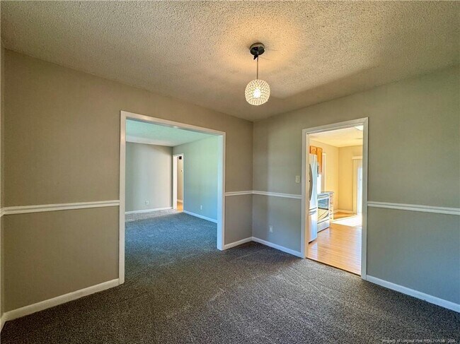 Photo - 5706 McDougal Dr