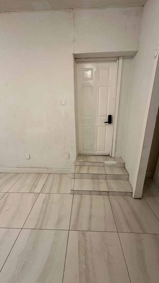 Photo - 7573 NW 12th Ct Unit Private room and bathroom