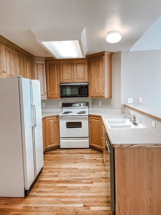 Photo - 56 N Garden Park Dr