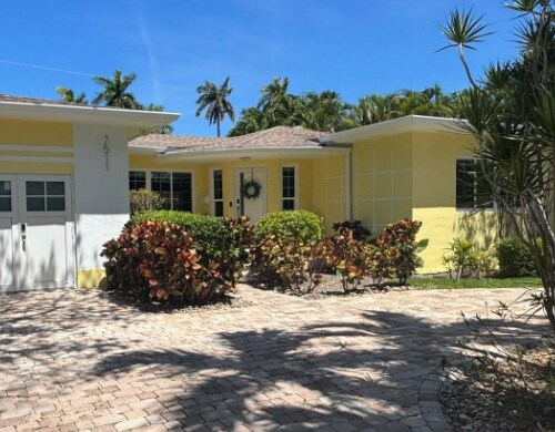 Photo - 7511 Miami View Dr