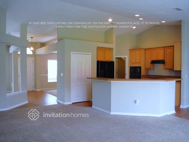 Photo - 10143 Meadow Point Dr