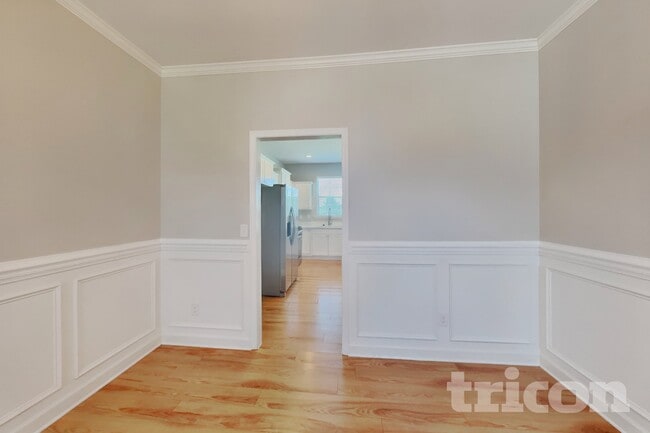 Photo - 120 Shore Pine Dr