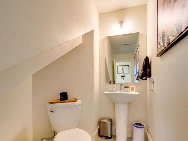 Photo - 604 N Bluff Dr Unit 210