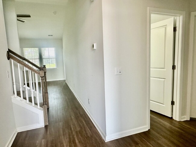 Photo - Three Bedroom Home with Large Loft in Heartstone Lakes!