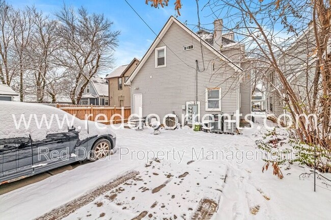 Photo - 2345 N Kenwood Ave Unit C