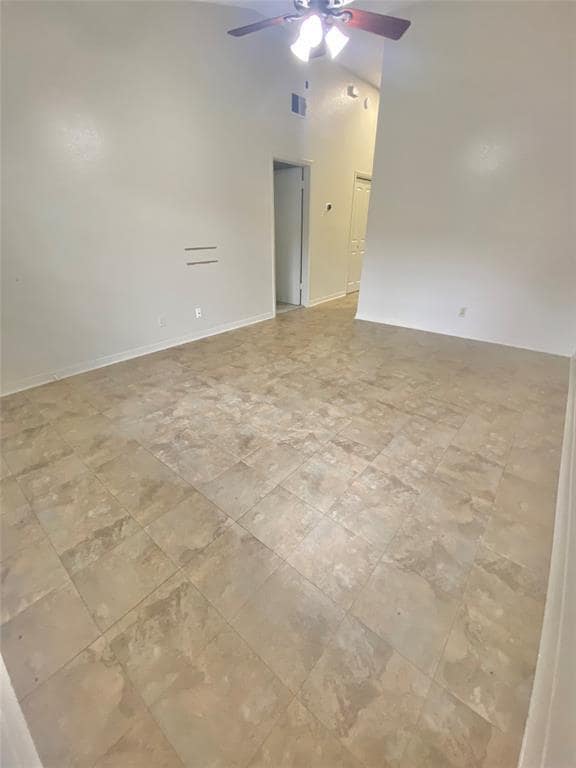 Photo - 2216 San Gabriel St Unidad 304