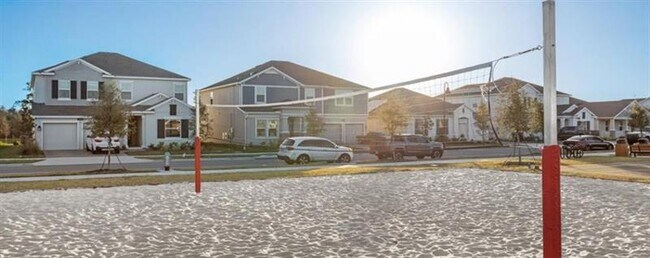 Photo - 1620 Marksman Rd