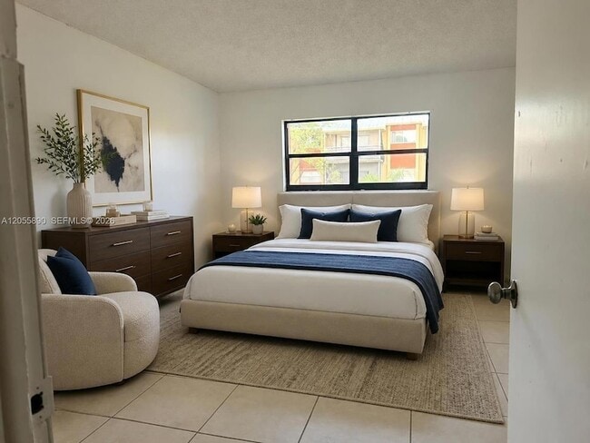 Photo - 3610 NW 21st St Unit 311