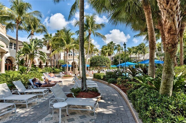 Photo - 4695 Hawks Nest Way Unit H-202