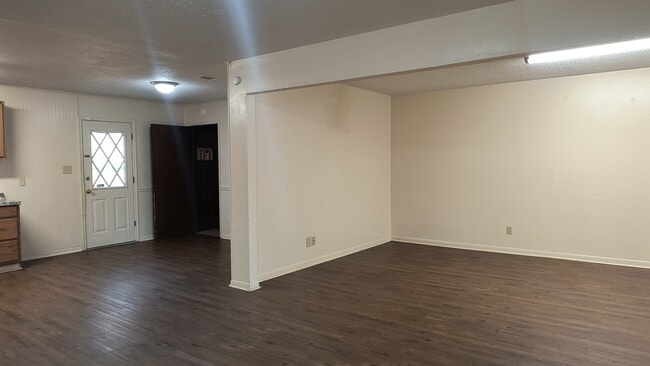 Photo - 2313 Starlite Dr