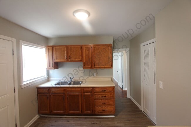 Photo - 3 Bedroom, 1.5 Bath! New on the Market and...
