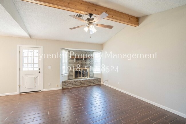 Photo - 3 BED 1 BATH! Schedule a tour today!