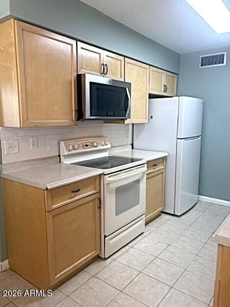 Photo - 10110 N 97th Dr Unit A